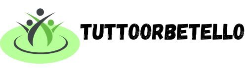 tuttoorbetello